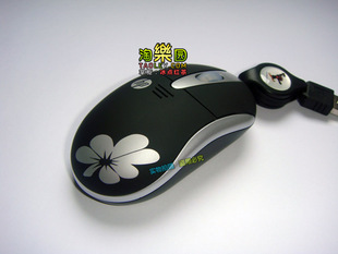 .HP ������USB�ӿ� ʱ���������