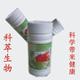 新疆番茄红素 防衰、前列腺炎、乳腺增生