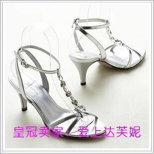 ��Ь��093006180 930061��ɫ��DAPHNEˮ�����߸�Ь