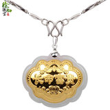 taobao english 14240390954