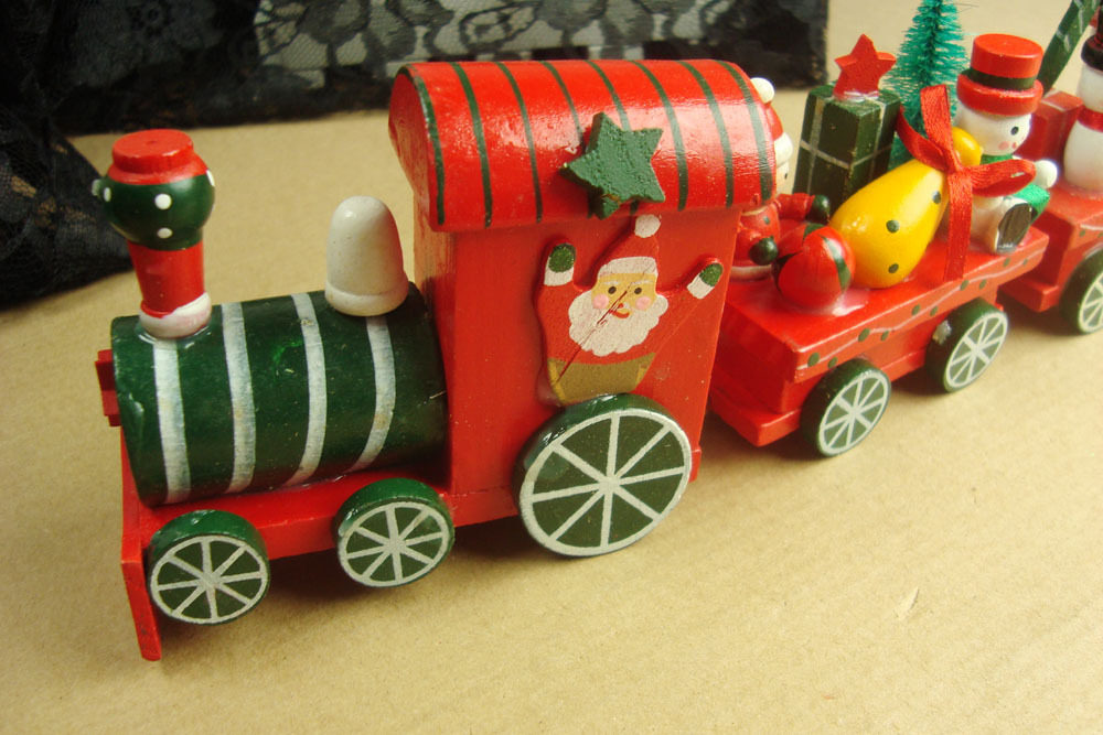 娃,配件ADTOYS完美娃娃定做-双子星<em>姐妹花</em>-姐