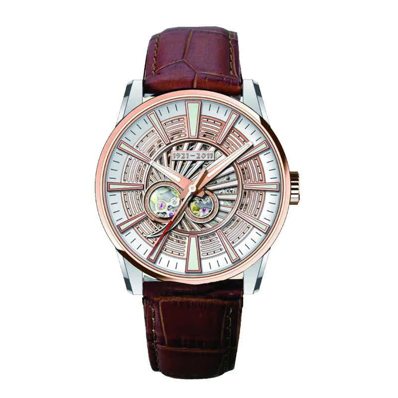 Часы Rossini 5479W01A 5479W04B 3860 Rossini / Rossini Часы Rossini 5479W01A 5479W04B 3860 Rossini / Rossini