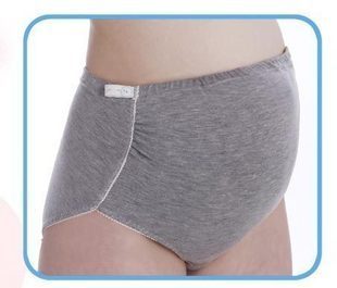 [Flowers] Ai Ni baby adjustable supporting Web Shorts Women underwear AK21