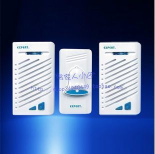 可视对讲门铃 无线可视门铃 网线门铃线 无线门铃 可视门铃 - yoyotaobao - 一起一起 可视对讲门铃 无线可视门铃 网线门铃线 无线门铃 可视门铃 - yoyotaobao - 一起一起