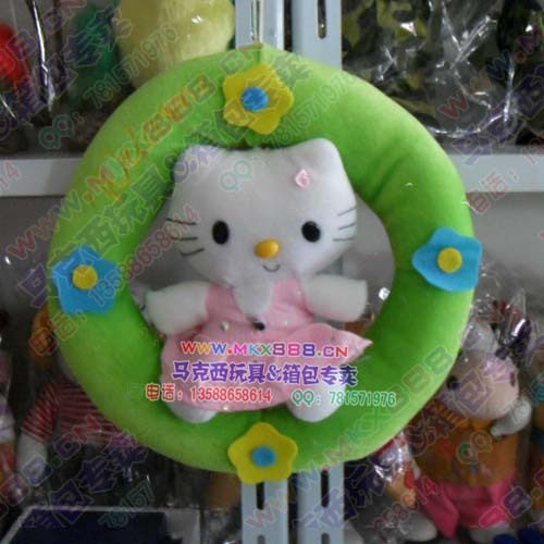 电动玩具/搞笑玩具/整人玩具/新奇特 欢迎光临(电动店铺迎宾哦)