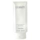 凯文克莱CK Calvin Klein 永恒 滋润沐浴者喱 200ml6.7oz
