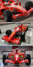 拿票晚看后付款~2012F1门票 F1中国大奖赛F1上海站门票2012F1
