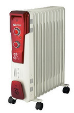 Увлажнитель, Осушитель Midea s30u/t S30U Увлажнитель, Осушитель Midea s30u/t S30U