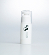 皇冠信誉正品防伪 医肤基 ACE-5阳光露40ml