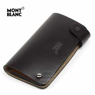 母百搭款手提\/单肩\/斜挎包@i0-1,全场包快递★