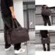 CK(Calvin Klein) 多功能男包 单肩包/斜挎包/手提包包 必备款