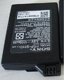 原装PSP2000电池 1200MA 绝对原装
