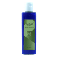 力荐! LUQI露千儿 氨基酸弱酸性无香洗发水280ML(媲美契er氏)