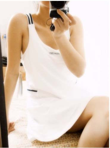 一川库房 外贸原厂原单 09新款<em>ADIDAS</em>/<em>阿迪达</em>