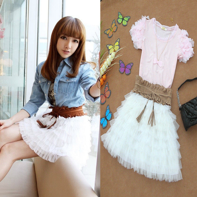 <em>淘宝网</em>首页_蛋糕<em>半裙</em>,<em>淘宝网</em>蛋糕<em>半裙</em>,蛋糕裙