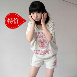 <em>舒雅妮</em>8209 新款全真皮女鞋靴子 高帮鞋加绒时