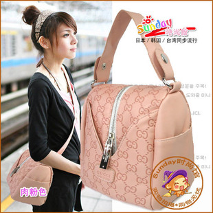 gucci����09����������б���-9006���ɫ ��������:58Ԫ �������:97����