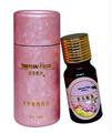 田缘舞沙 减肥消脂精油10ml 完美消脂 快速减肥