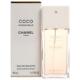 【双皇冠】㊣ CHANEL Mademoiselle香奈尔 摩登COCO小姐 50ML