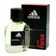 Adidas、阿迪达斯(天赋)TEAM FORCE男士香水100ml