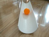 taobao english 6048963242