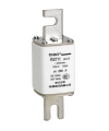 Order Chint Fuse Fuse RS711C NGTC1in the Electronic/Electrician , Other category - from Buy2taobao.com to provide professional Taobao agent buy service
