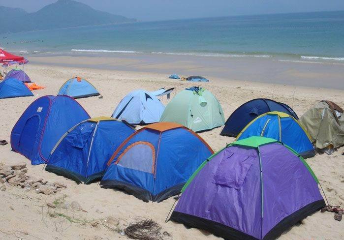深圳南澳旅游 西冲旅游团 杨梅坑单车 西冲烧烤 野战 南澳两日游 深圳南澳旅游 西冲旅游团 杨梅坑单车 西冲烧烤 野战 南澳两日游
