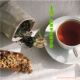 解酒专用茶(解酒保肝祛除酒后口臭)