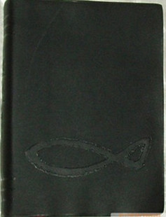 我使用的圣经版本和工具书