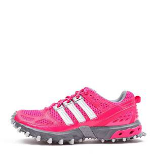  专柜正品adidas阿迪达斯12年新款女子跑步鞋G63905女鞋