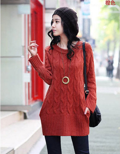 小贝推荐!大高飞<em>狗狗</em>。手工<em>织</em>LOGO拼接。宽