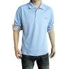 �ʹڣ� Ӣ��Paul Smith 2010�װ���޳���T�� �ؼ�29Ԫ��9ɫ��