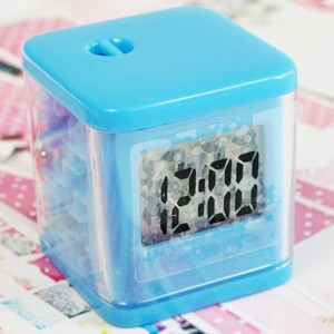 钟\/闹钟\/计时器,两件包邮 现代简约无框画装饰画