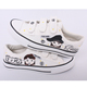 http://img08.taobaocdn.com/bao/uploaded/i8/T1eNBJXktgXXb36Ow1_041521.jpg_b.jpg
