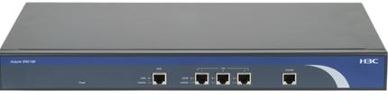 Беспроводной маршрутизатор Huawei 3com H3C ER5100 Беспроводной маршрутизатор Huawei 3com H3C ER5100