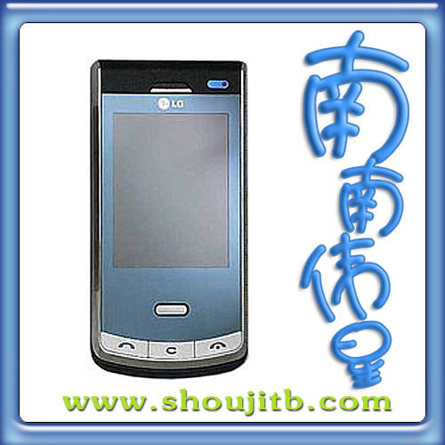 【皇冠/南南伟星】LG KF75