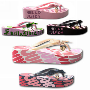 ������������ Juicy������Ь ԭ����֤ ȫ����ʽ��� ����ϸ��ͼ