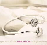 taobao english 3870310967