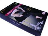 抢!包快递 狂销2000件 09淑女秋冬羊绒长袖连衣裙 - dqt327764 - Mamsli