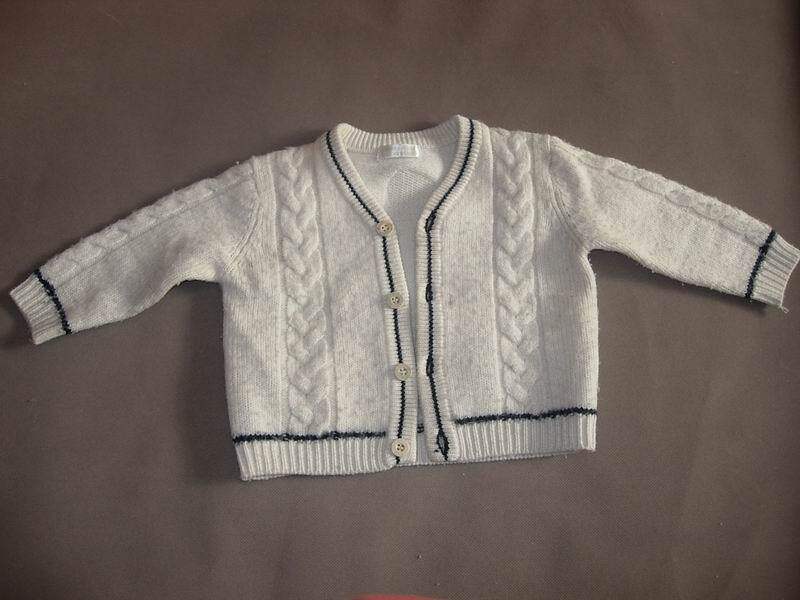 儿童<em>毛衣</em>,OINK 新款韩式男女童衣服 毛线衣儿