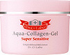 �ձ�ֱ�ͳ�Ұҽ��Dr.ci:Labo Aqua-collagen-gel (��ʪ��¶)120g
