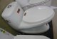 皇马卫浴CCTV2广告播出品牌A021