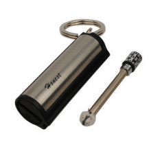 ���� �Ҿ� ȫ��8������ �¿�Բ������λ��/���ܻ��  15g