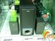 http://img08.taobaocdn.com/bao/uploaded/i8/T1evXGXcxIXXcO1QZ2_044753.jpg_b.jpg