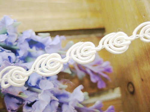 \/创意礼品 绵羊 我不在请找.,DIY手工材料\/衣服\/