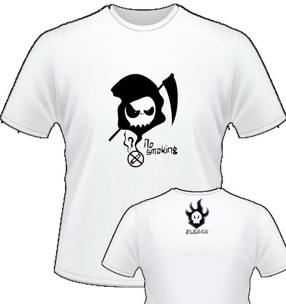 动漫T恤,死神T恤,价格,30.004751,WWE男装,W