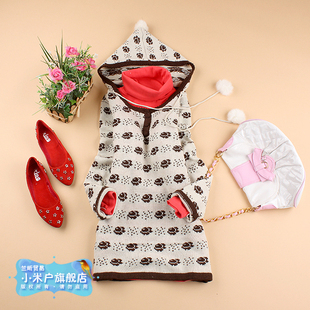 T1f50nXmpKXXcIiaA2 043134.jpg 310x310 买过的单品篇（01 18更新6个）