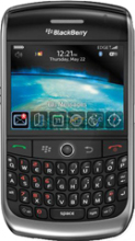 BlackBerry/<span class=H>黑莓</span><span class=H>8910</span> 原装软解 冲钻特价！！