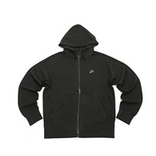 ��Ʒ NIKE360 �Ϳ�360������֯�п� 445203-010