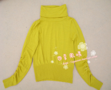 �I����Ӱ��09��װ ר����Ʒ ����������ë��N0940106����